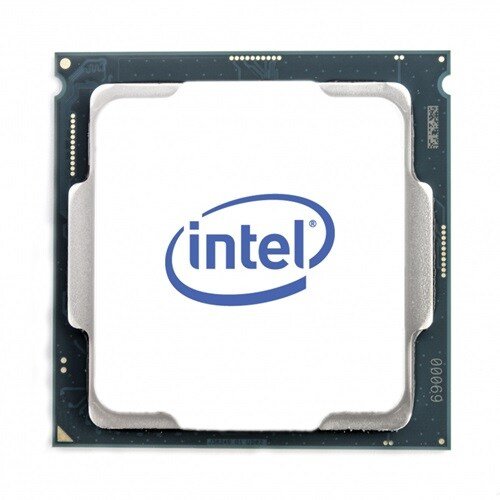 PROCESADOR INTEL CELERON G5925 3.6 GHZ 2 CORE 4 MB LGA 1200