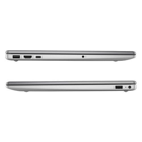 NB HP 250 G10 15.6 CI7-1355U W11H 8GB 512GB SSD 1YW