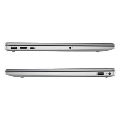 NB HP 250 G10 15.6 CI7-1355U W11H 8GB 512GB SSD 1YW