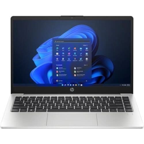 HP 245G10 R5-7530U 14 pulgadas RAM 8GB SSD 512GB WINDOWS 11 HOME