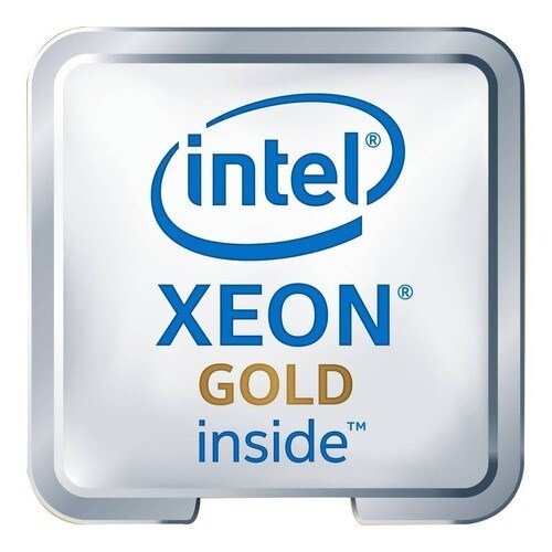 KIT INTEL XEON GOLD 5418Y 2.0GHZ 24C/48T PARA R760XS (338-CKTH)