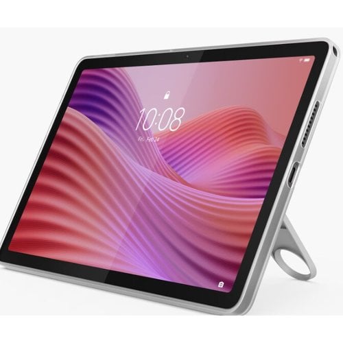 Lenovo Tab TB311FU, MediaTek Helio G85, 10" WUXGA, 4 GB, 128 GB