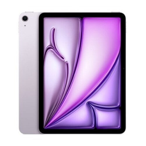 IPAD AIR DE 11 PULGADAS WI-FI 512GB MORADO