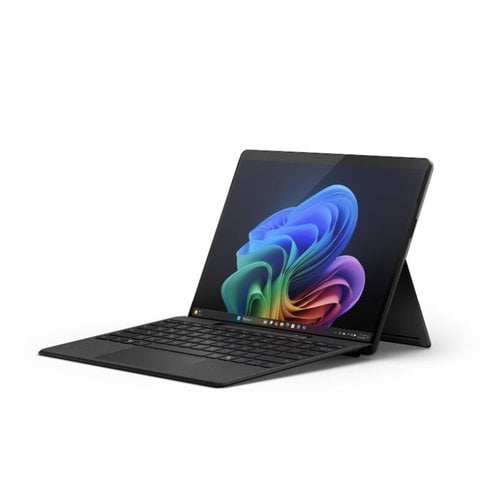 SURFACE PRO11 13INTCU7 16 256 CM SC EN XD ES MÉXICO COMM PLATINUM
