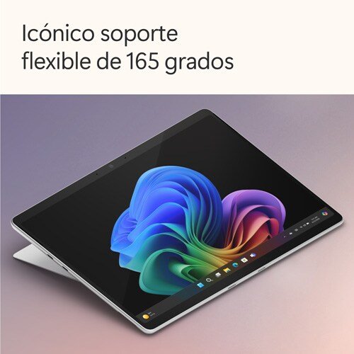 MICROSOFT SURFACE PRO COP ILOTPLUS PC SNAPDRAGON CAJA MALTRAT