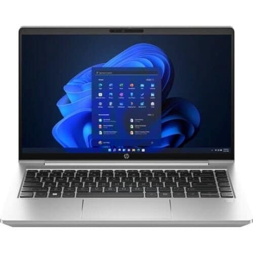 PC HP PB445G10 R7-7730U de 14 pulgadas, 32 GB y 1 TB