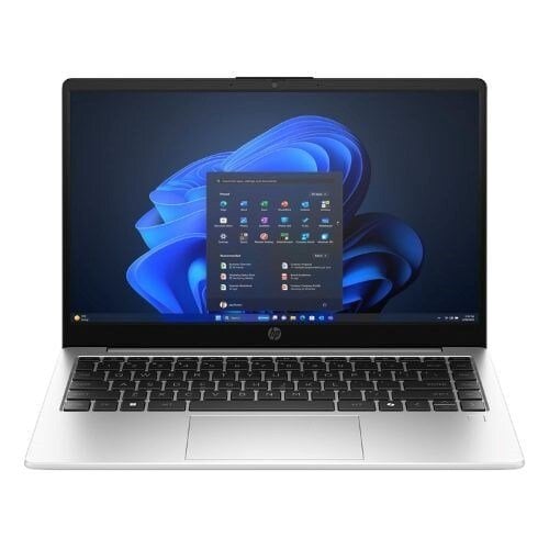 PC HP 240RG10 5-120U 14 8 GB/512 GB