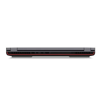 THINKPAD P16 G2 Intel Core i7-14700HX, 20 núcleos, Windows 11 Pro, 32 GB, 2 x 16 GB SO-DIMM DDR5, SSD de 1 TB