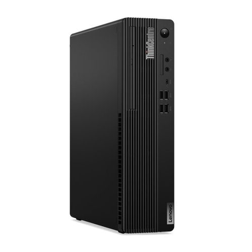 THINKCENTRE M70S GEN5 Intel Core i3-13100, Windows 11 Pro, español, 16 GB UDIMM DDR5-4800, SSD de 512 GB M.2, Gráficos Intel® UHD 730 integrados, DVD±RW 3YO