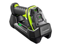 Zebra DS3678-SR - Kit USB - escáner de código de barras
