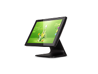 Sewoo - NPB-150 - Intel