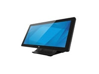 Elo 1509L - Monitor LCD de 15,6"