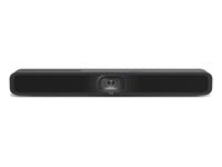 Logitech - Reunión 2