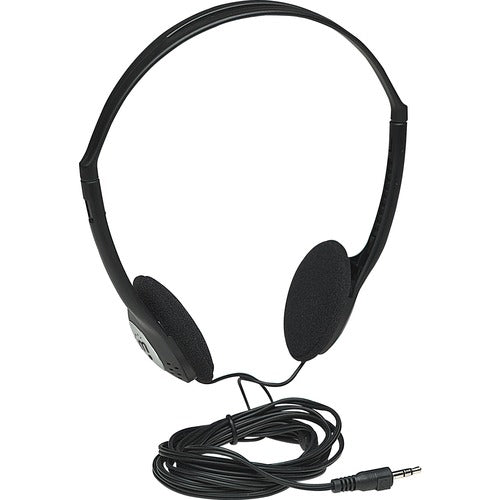 Manhattan Auricular 177481 - Manhattan Auriculares estéreo