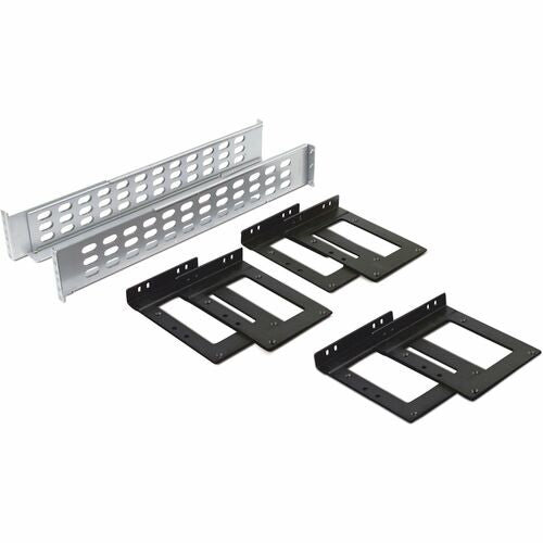 Kit de riel APC SMART-UPS de 19" para SRT 5/6/8/10 kVA