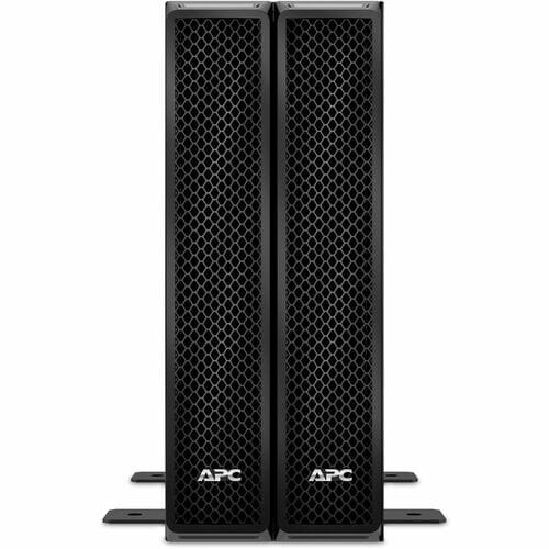 Transformador reductor APC SMART-UPS SRT 10 kVA 4 U RM S