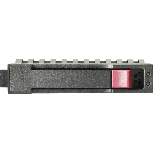Disco Duro HPE - 3.5" Interno - 1TB - SATA (SATA/600) - 7200rpm - 1Año(s) Garantía