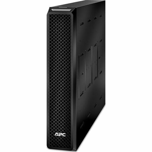 Paquete de baterías APC SMART-UPS SRT 96 V 3 kVA