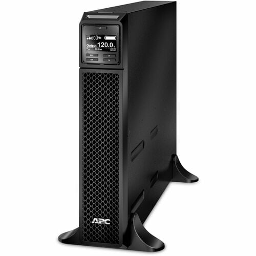 APC SMART-UPS SRT 2200VA 120V