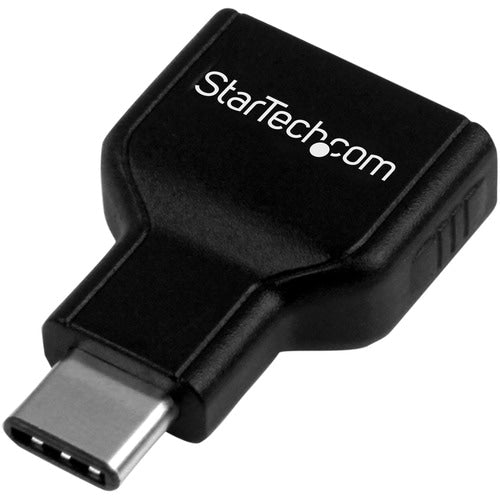 Adaptador USB-C a USB-A - Macho a Hembra - USB 3.0 -