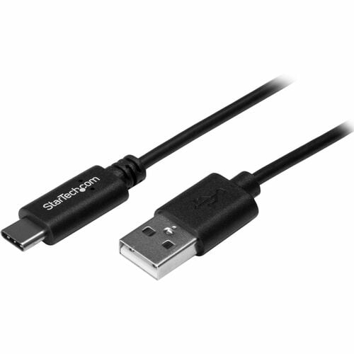 Cable Adaptador de 4m USB-C a USB-A - USB 2.0