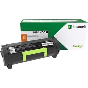 TONER NEGRO HASTA 8.5K PAGINAS LASER MONOCROMATICO