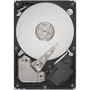 Disco duro ThinkSystem 2,5", 1,2 TB, 10 000 rpm, SAS, 12 Gb, intercambiable en caliente, 512 N