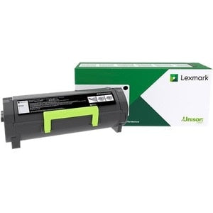 TONER NEGRO HASTA 2.5K PAGINAS LASER MONOCROMATICO