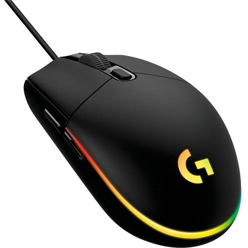 Logitech Prodigy G203