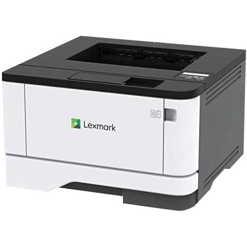 IMPRESORA MS331DN HASTA 40 PPM LASER MONOCROMÁTICO