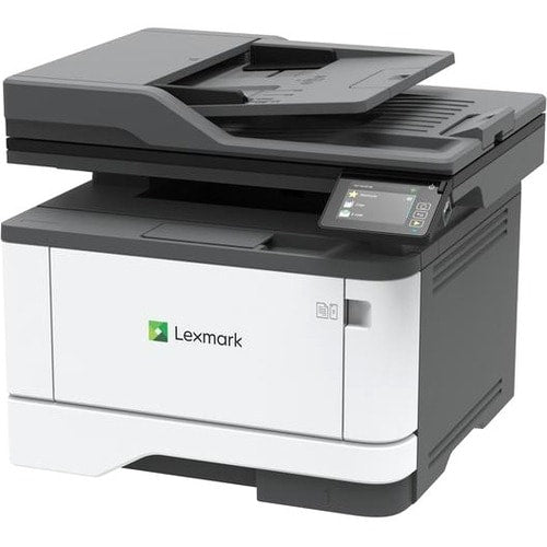 MULTIFUNCIONAL MX331ADN HASTA 40 PPM LÁSER MONOCROMÁTICO