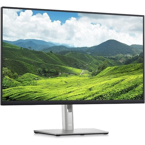 Monitor Dell Profesional - Dell - P2723QE - 27 pulgadas - 4K - (3840 x 2160 a 60 Hz)