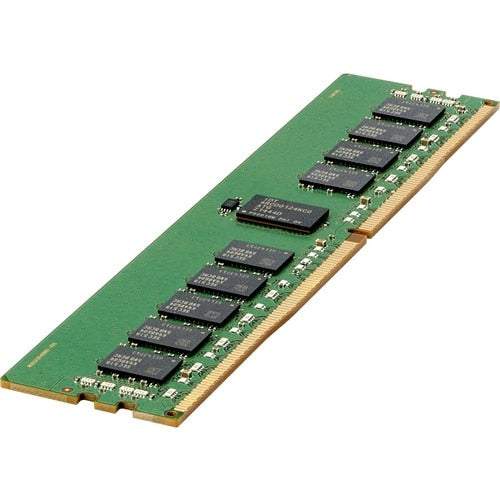 Módulo RAM HPE SmartMemory para Servidor - 32GB (1 x 32GB) - DDR4-3200/PC4-25600 DDR4 SDRAM - 3200MHz