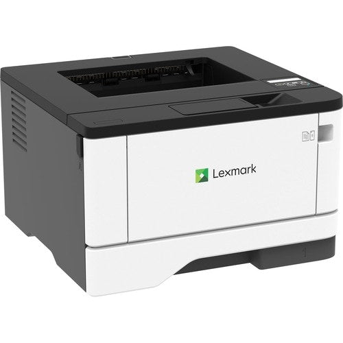 Impresora Láser De Escritorio Lexmark MS431DW - Monocromo - 42 ppm de impresión monocolor