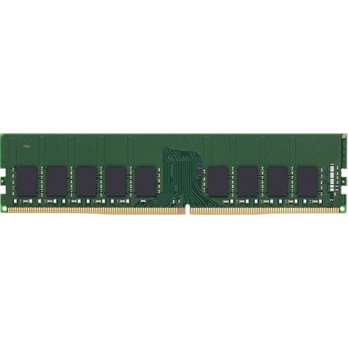 MEMORIA RAM KINGSTON 16GB DDR4-3200MT/s MÓDULO ECC