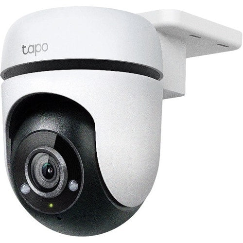 Condensador de sistema de flujo de aire Vertiv Liebert - 28000W