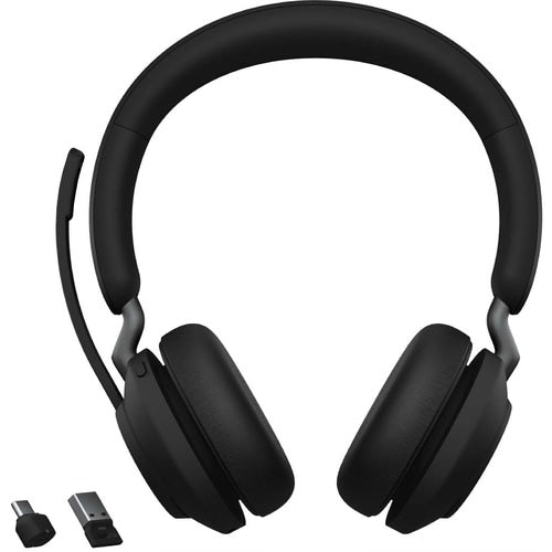 Jabra Auriculares Jabra Evolve2 65 Inalámbrico