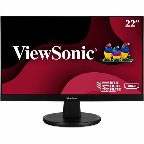 MONITOR IPS 1080P DE 22 PULGADAS CON FREESYNC HDMI DISPLAYPORT Y VGA