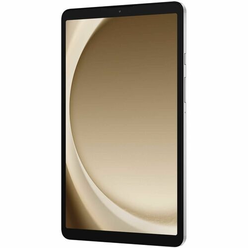 Tableta Samsung Galaxy Tab A9 SM-X110 - 22,1 cm (8,7") WXGA+ - MediaTek Helio G99 (6 nm) Octa-core (8 núcleos) - 4 GB - 64 GB