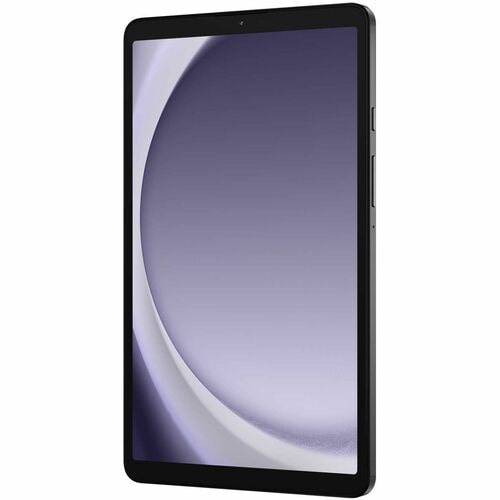 Tableta Samsung Galaxy Tab A9 SM-X110 - 22,1 cm (8,7") WXGA+ - MediaTek Helio G99 (6 nm) Octa-core (8 núcleos) - 8 GB - 128 GB
