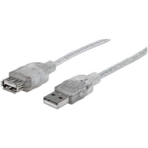 Cable USB de transferencia de datos 3m