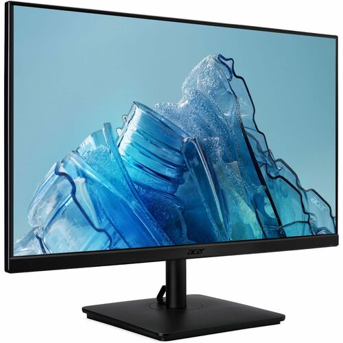 Monitor Acer Vero V247Y EBI 23.8 pulgadas FHD 100 Hz HDMI VGA AMD FreeSync 3YW