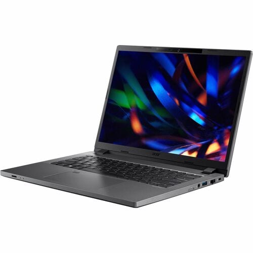 PORTATIL TRAVELMATE P2 CI5 13VA 1 4IN 8GB 512GB W11P 1YW Y SEGURO GRI