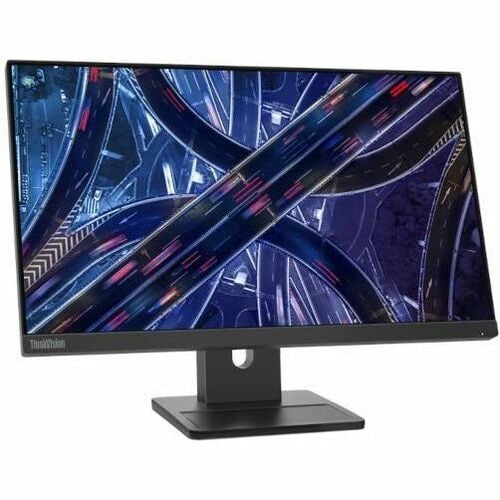 THINKVISION E22-30 21.5IN1FHD 1920X1080 WLED 16:9 102 DPI 75HZ 10
