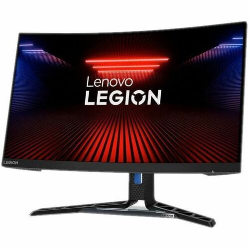 Monitor Lenovo (67B6GAC1LA)