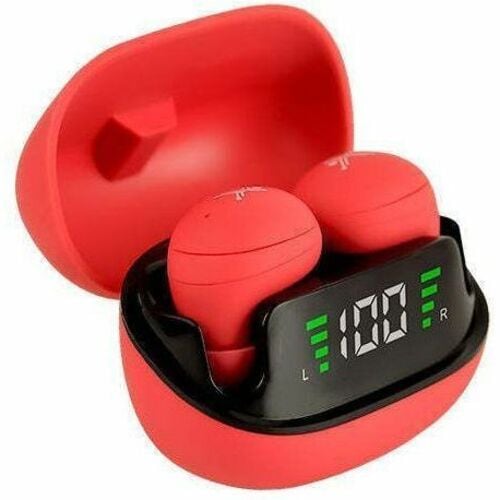 Audífonos Inalámbricos Bluetooth Tamaño Mini Tiny Beatz | ELECCIÓN PERFECTA
