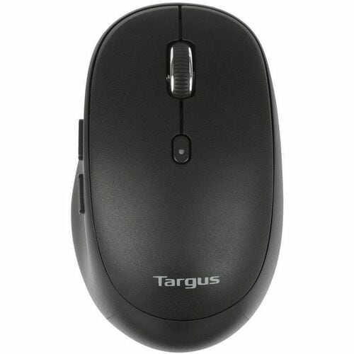 Ratón Targus AMB582GL Talla mediana