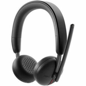 AURICULARES INALAMBRICOS WL3024 3YW