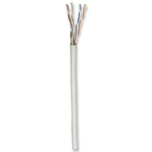 Categoría 6 Cable de red - Cable para Dispositivo de red