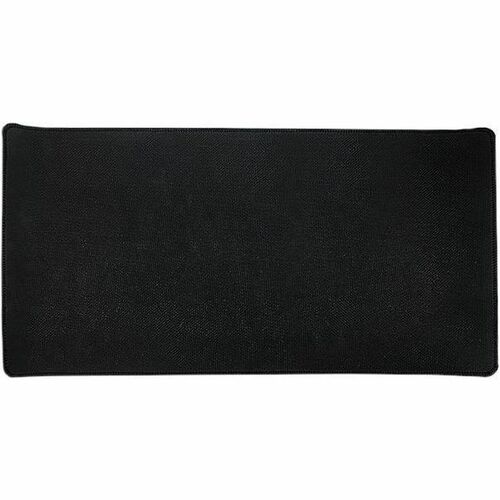 Alfombrilla Gamer Naceb 0959 Mediano 60cmx30cm Azul